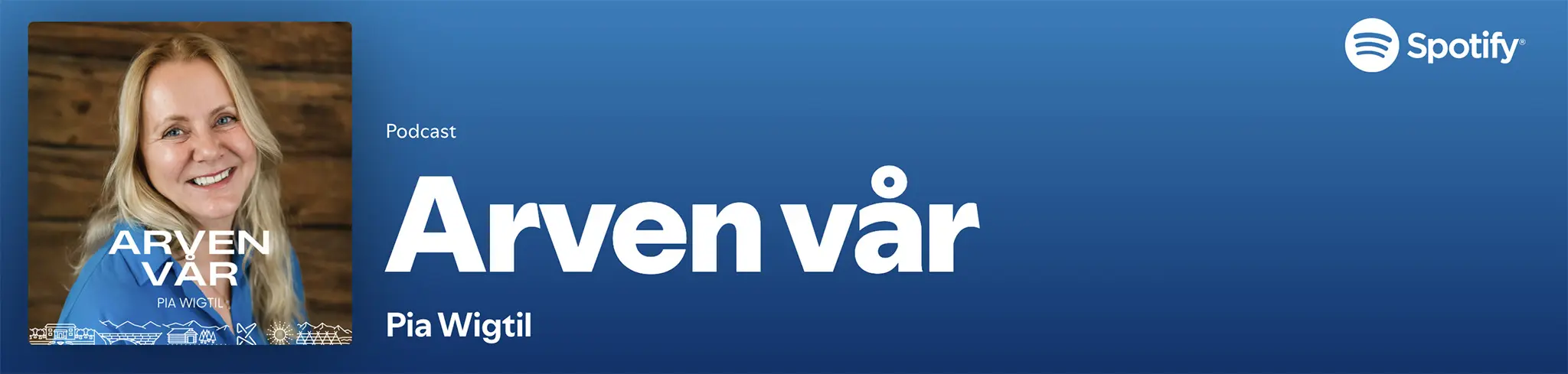 G&aring; til 