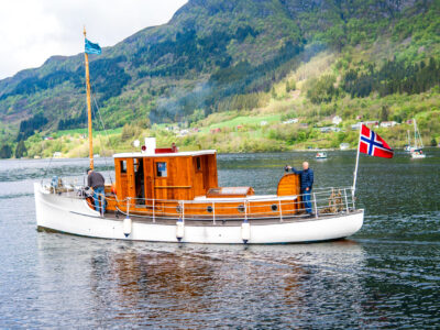Ms Stangfjord-16
