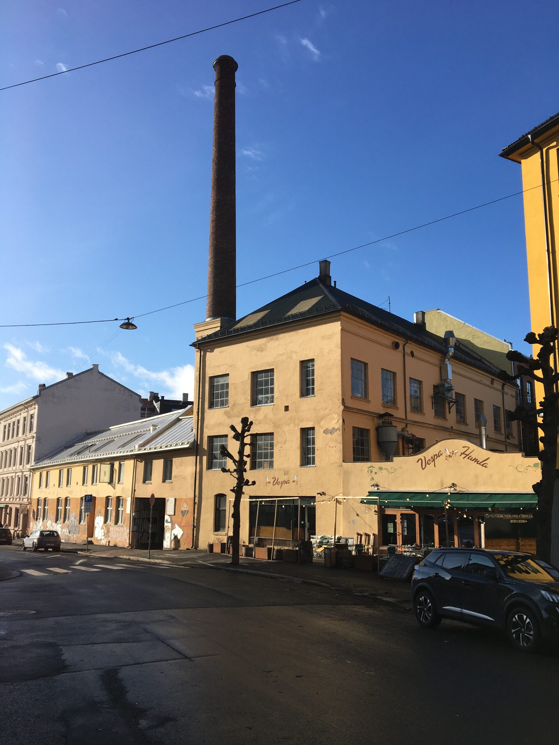 video-den-gule-banken-sandnes-sparebank-p-linkedin-vi-har-lagt-250