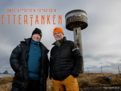 Ettertanken_Pål oG martin Otterbeck