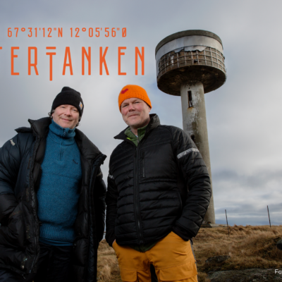 Ettertanken_Pål oG martin Otterbeck