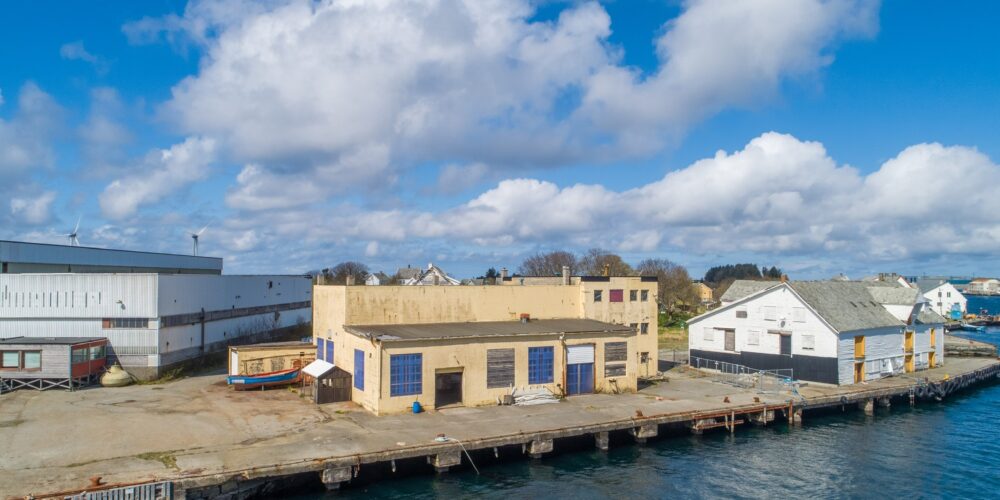 Møller1
