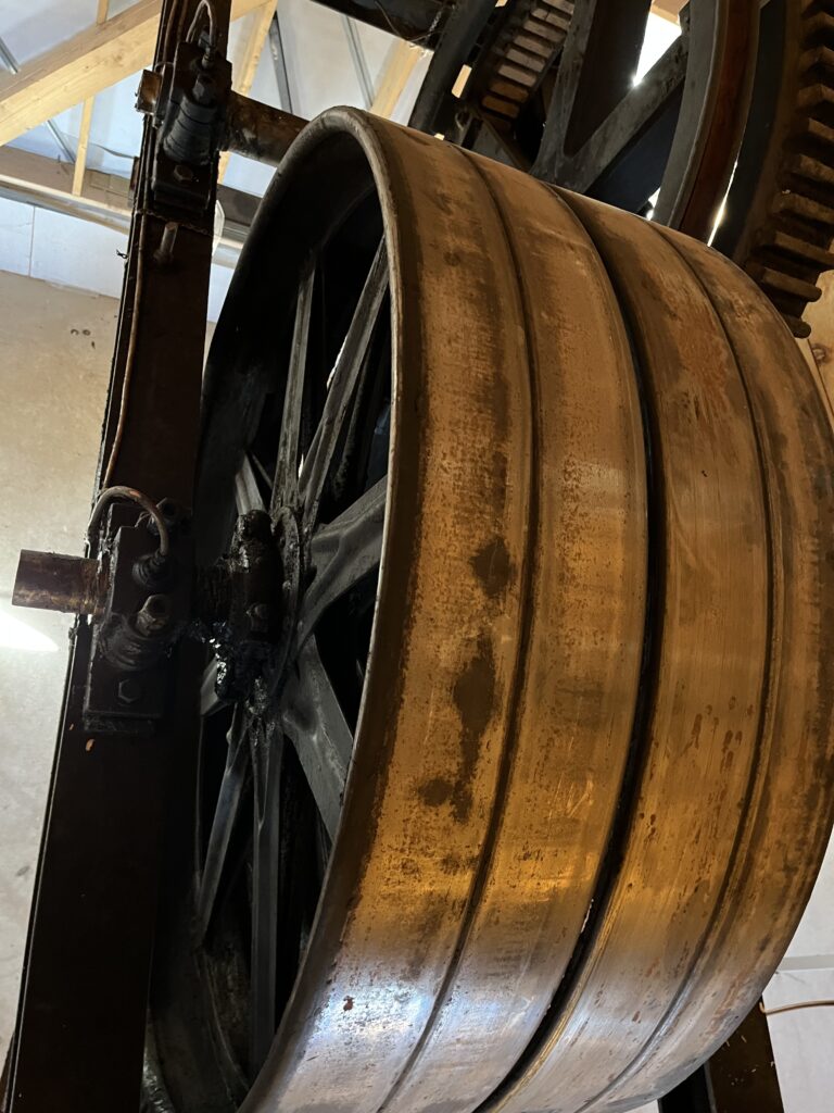 rep3