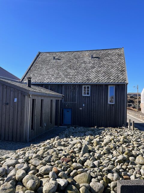 utsira3