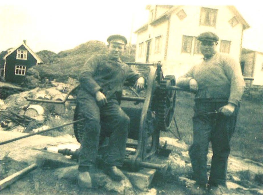 Første sak (4)