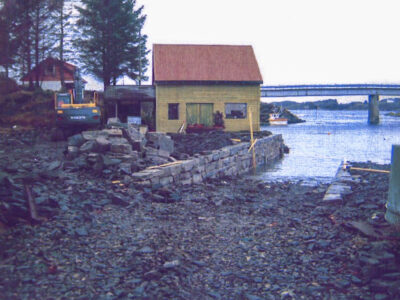 Første sak (6)